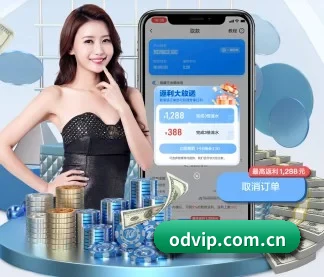 走向世界