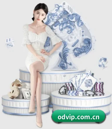 我们在做什么